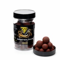  Протеинови Топчета TS fishing Hookbaits 16&20 mm MONSTER CRAB 
