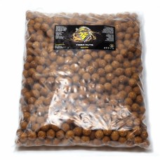  Протеинови топчета TS fishing -Tiger Nuts 20мм 5кг
