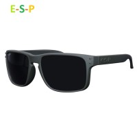 Очила ESP AERIAL SUNGLASSES