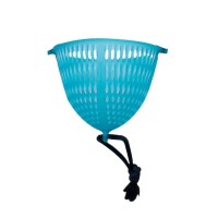 Резервни чашки Drennan Feederpult