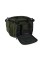 Fox R Series Cooler Food Bag 2 Person хладилна чанта и комплект за хранене