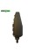 Комплект сигнализатори Carp Pro DeLight Bite Alarm Set 3 + 1