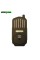 Комплект сигнализатори Carp Pro DeLight Bite Alarm Set 3 + 1