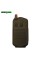 Комплект сигнализатори Carp Pro DeLight Bite Alarm Set 3 + 1