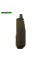 Комплект сигнализатори Carp Pro DeLight Bite Alarm Set 4 + 1