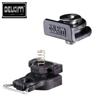 Бърза връзка Delkim D-Lok quick Release System Compete