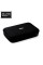 Кутия за сигнализатори и обтегачи Delkim Black Box V2 alarm and hanger storage