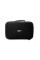 Кутия за сигнализатори и обтегачи Delkim Black Box V2 alarm and hanger storage