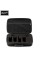 Кутия за сигнализатори и обтегачи Delkim Black Box V2 alarm and hanger storage