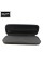Кутия за обтегачи Delkim Hanger Storage Case