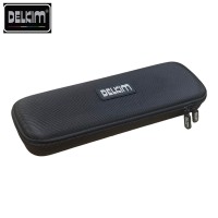 Кутия за обтегачи Delkim Hanger Storage Case
