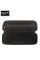 Кутия за обтегачи Delkim Hanger Storage Case