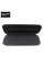 Кутия за обтегачи Delkim Hanger Storage Case
