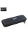 Кутия за обтегачи Delkim Hanger Storage Case