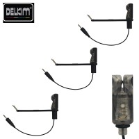 Комплект обтегачи Delkim SmartLite Presentation Set New