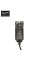 Обтегач Delkim SmartLite Idication Single