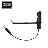 Обтегач Delkim SmartLite Idication Single