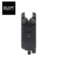 Delkim Txi-D V2