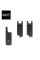 Delkim Txi-D V2 Presentation Set 2 Rods комплект сигнализатори