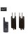 Delkim Txi-D V2 Presentation Set 2 Rods комплект сигнализатори