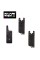 Delkim Txi-D V2 Presentation Set 2 Rods комплект сигнализатори