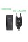 Nash Siren R4 4 + 1 Presentation Set