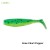 Lime Chart Pepper