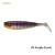 UV Purple Perch