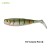 UV Green Perch