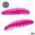 Hot Pink Limited Edition