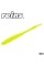 Reins Aji Ring Shaker 2.0 / 5.08cm Силиконова примамка