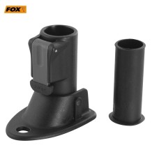 Лапи за шаранджийска стойка Fox Pod Anchors