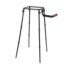 Единична стойка за кофа Spomb MKII Single Bucket Stand Kit