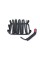 Единична стойка за кофа Spomb MKII Single Bucket Stand Kit