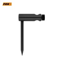 Стабилизатор за колче Fox Black Label Slim Stabiliser