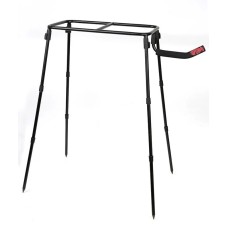 Спод станция Spomb MK2 Double Bucket Stand Kit 