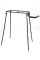 Спод станция Spomb MK2 Double Bucket Stand Kit