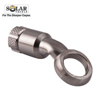 Адаптор за обтегач Solar P1 Hockey Stick