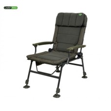 Шаранджийски стол Carp Pro CH DIAMOND Bliss Chair