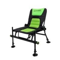 Стол за фидер Formax Elegance Method Feeder Chair