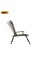 Шаранджийски стол Fox Duralite XL Recliner Chair