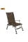 Шаранджийски стол Fox Duralite XL Recliner Chair