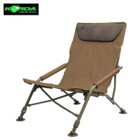 Компактен стол Korda Compac Low Chair