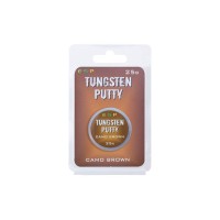Меко олово Tungsten Putty ESP