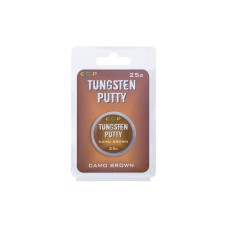 Меко олово Tungsten Putty ESP
