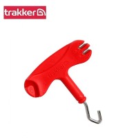 Комбиниран уред Trakker 3 in 1 Puller Tool