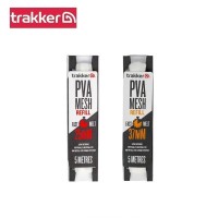 PVA пълнител Trakker PVA Mesh Refill 5м