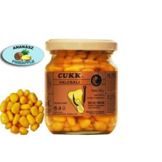 Царевица суха Cukk - АНАНАС
