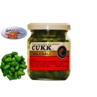 Царевица суха Cukk - АНАСОН