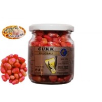 Царевица суха Cukk - ЧЕСЪН И МЕД